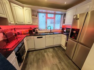 Photo 7- click for photo gallery